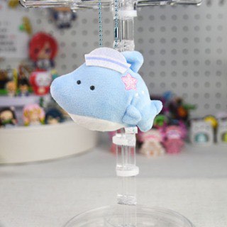 （分類：）位於 。 由 stitchhhhhhhhh 提交（商品編號 1322731535，圖片 1）。簡介： 。