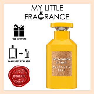 (Category: ) located in . Submitted by mylittlefragrance (Listing ID 1322653445, Image 1). Description: .