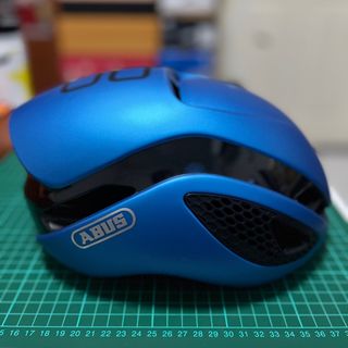 (Category: ) located in . Submitted by the.darkside.project (Listing ID 1322635915, Image 1). Description: .
