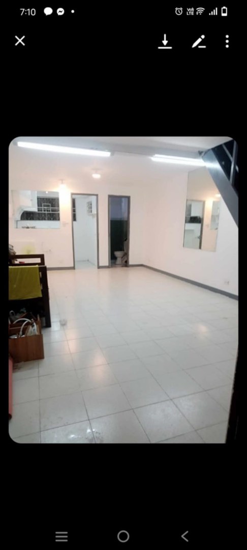 (Category: ) located in . Submitted by lizaay (Listing ID 1322699000, Image 1). Description: .