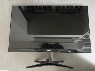 （分類：）位於 。 由 ___nickyuen____ 提交（商品編號 1322687131，圖片 1）。簡介： 。
