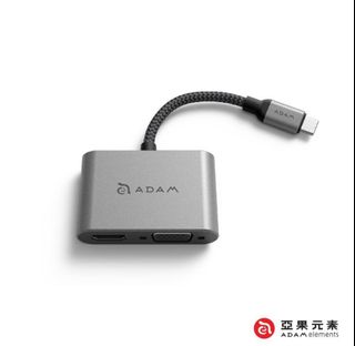 由 ccc____a (刊登 ID 1322647261，圖片 1) 提交，位於 的 (類別：)，說明：。