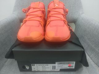 （分類：）位於 。 由 go2us 提交（商品編號 1322628874，圖片 1）。簡介： 。
