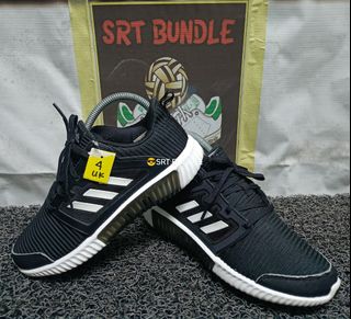 Affordable adidas climacool For Sale Sneakers Carousell Malaysia