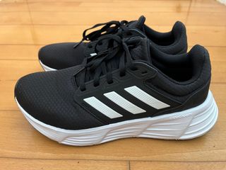 （分類：）位於 。 由 t23a180 提交（商品編號 1322736559，圖片 1）。簡介： 。