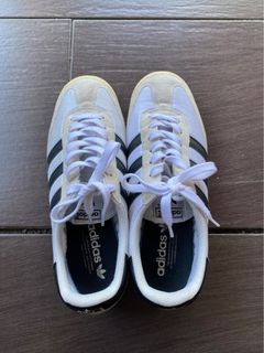 (Category: ) located in . Submitted by preloved.maryam (Listing ID 1322647252, Image 1). Description: .