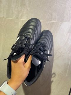（分類：）位於 。 由 somebdys.bae 提交（商品編號 1322653746，圖片 1）。簡介： 。