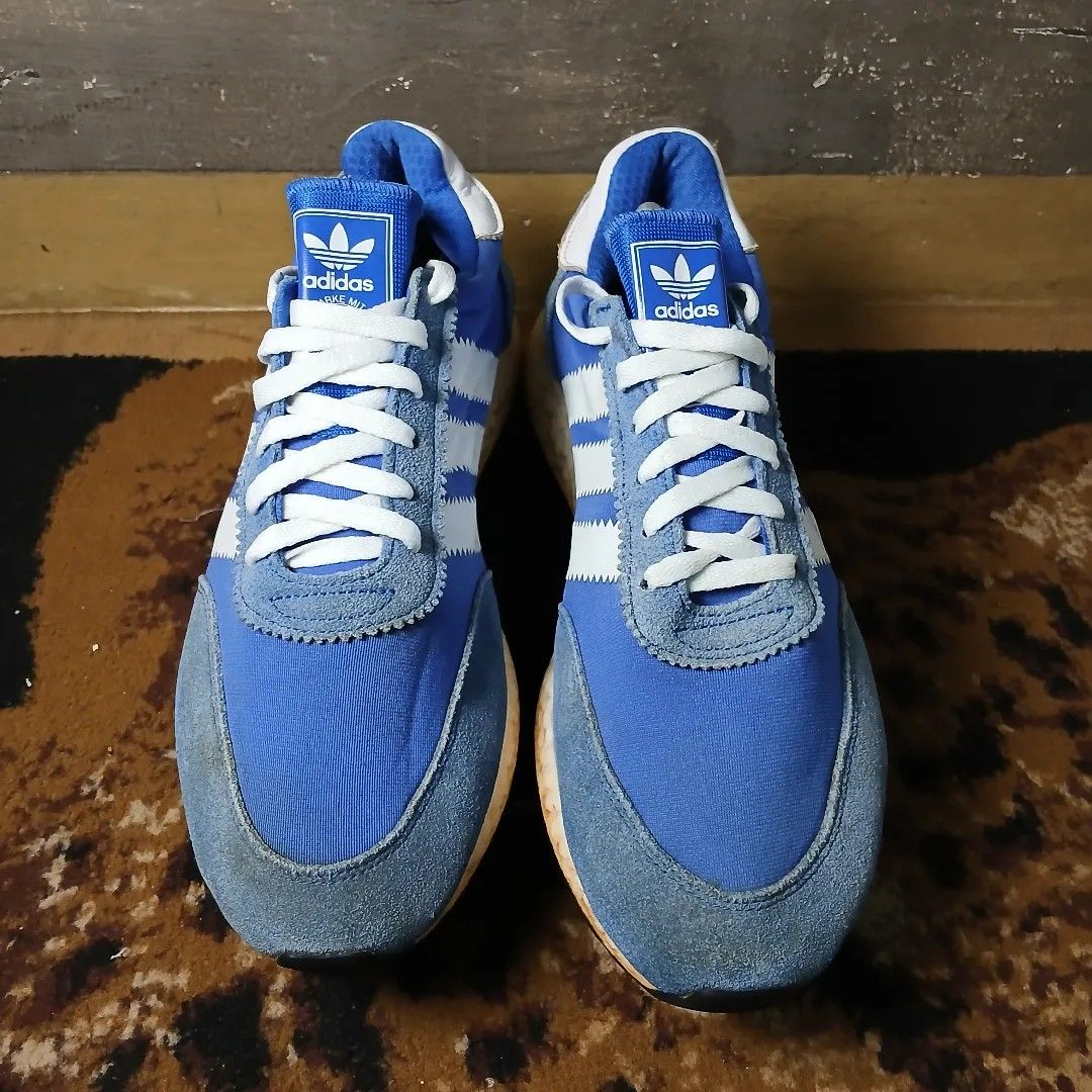 Insole Adidas Iniki White Blue Buy Adidas Originals Women Pink Red