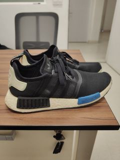 Nmd og malaysia clearance