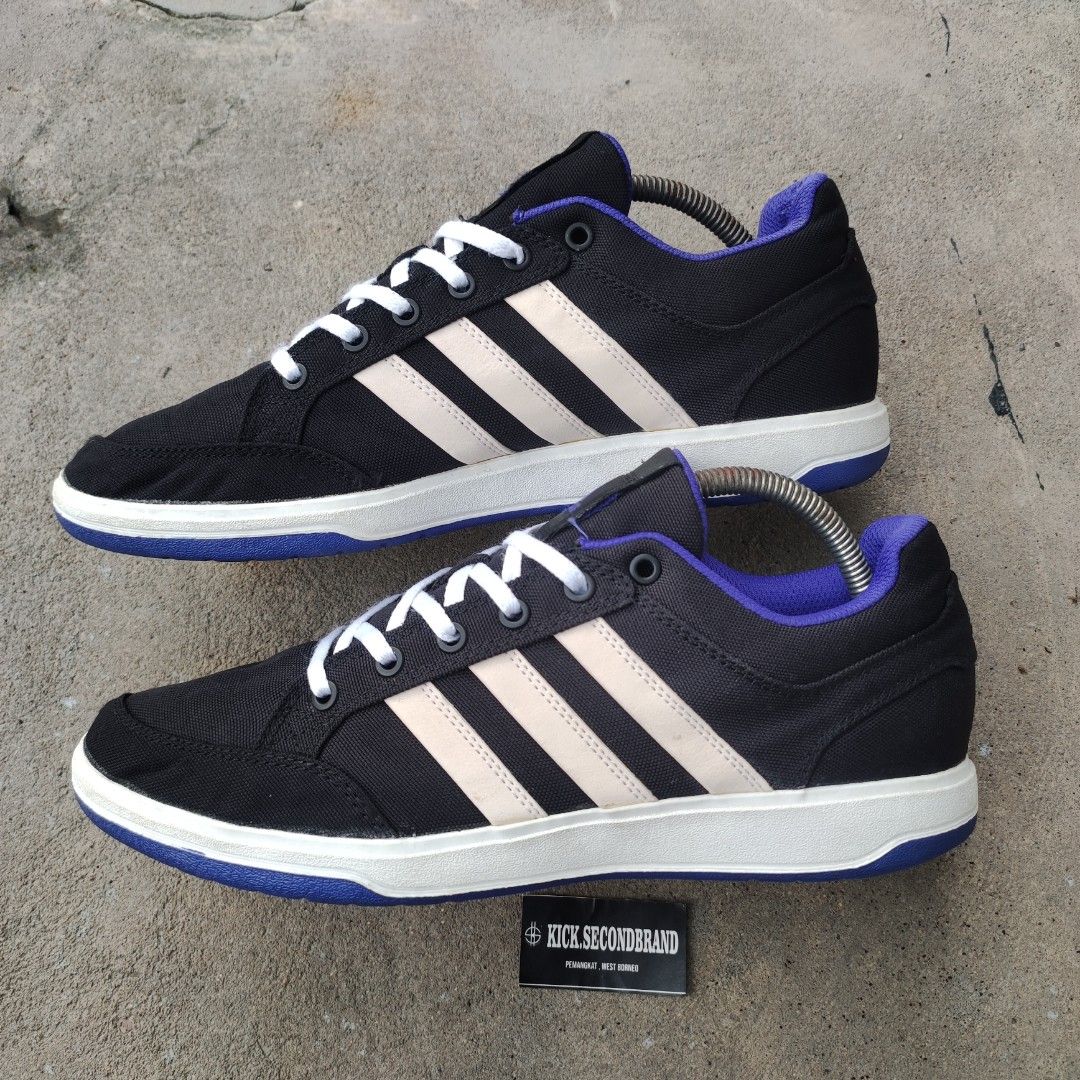 Adidas oracle vi str sales
