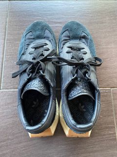 (Category: ) located in . Submitted by preloved.maryam (Listing ID 1322646451, Image 1). Description: .