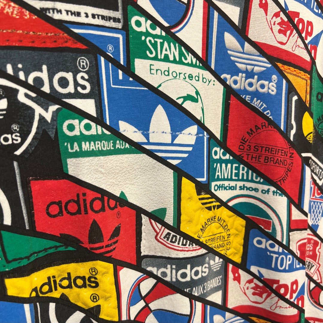 adidas gazelle silver green womens Adidas Originals x Wales Bonner Low Top Sneakers – LABELS main image 1