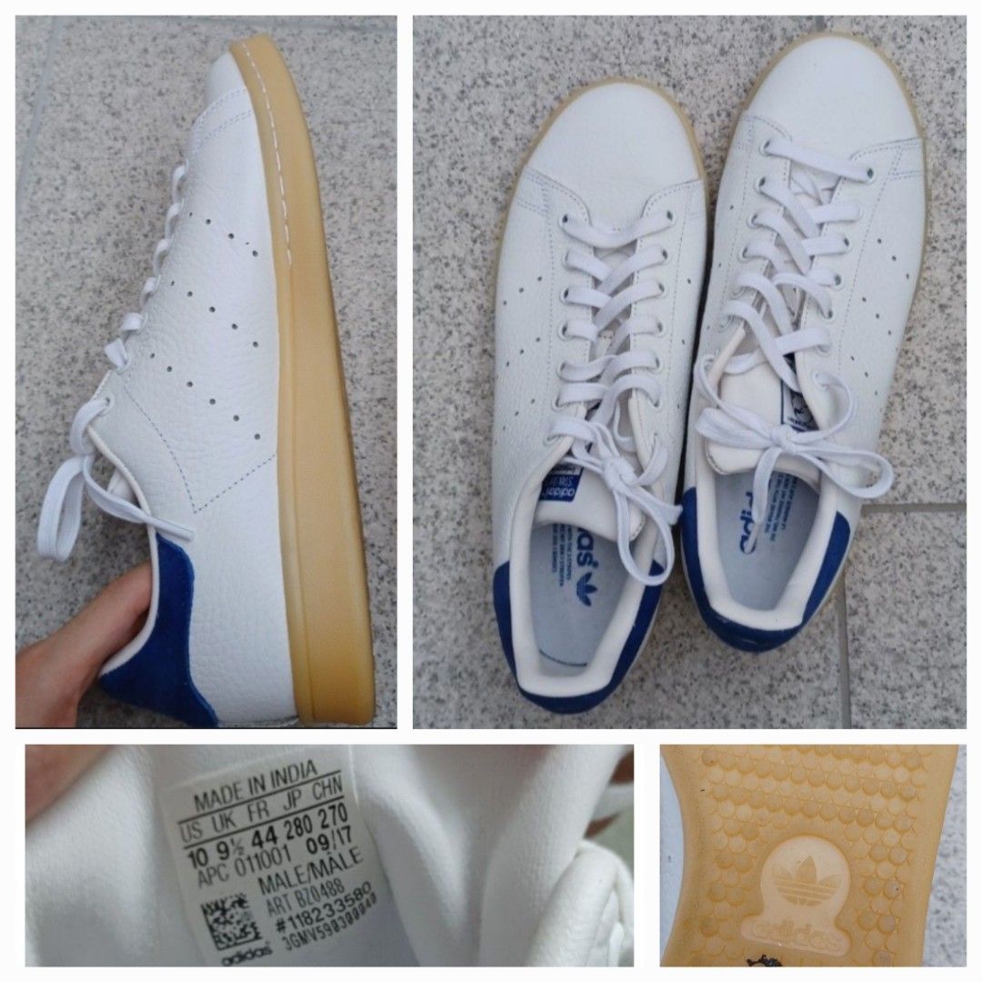 Bz0488 online