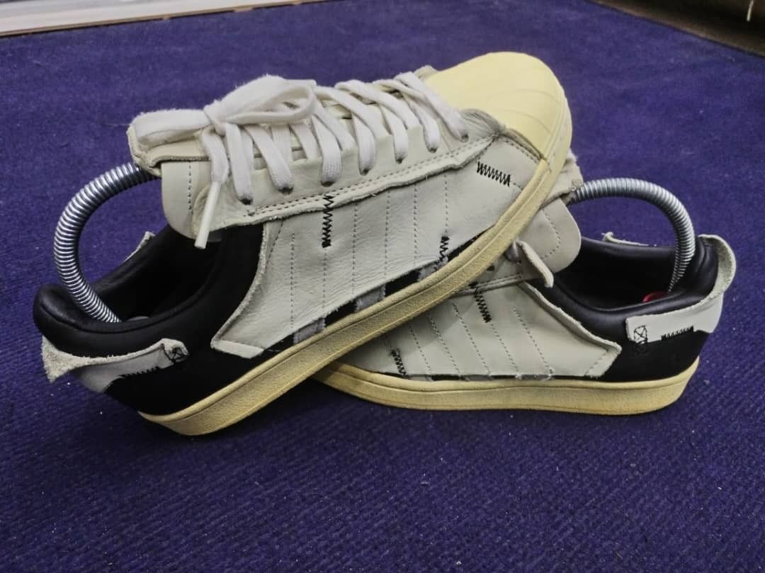 adidas gazelle silver green womens Men's adidas Superstar Shoes White IF1585