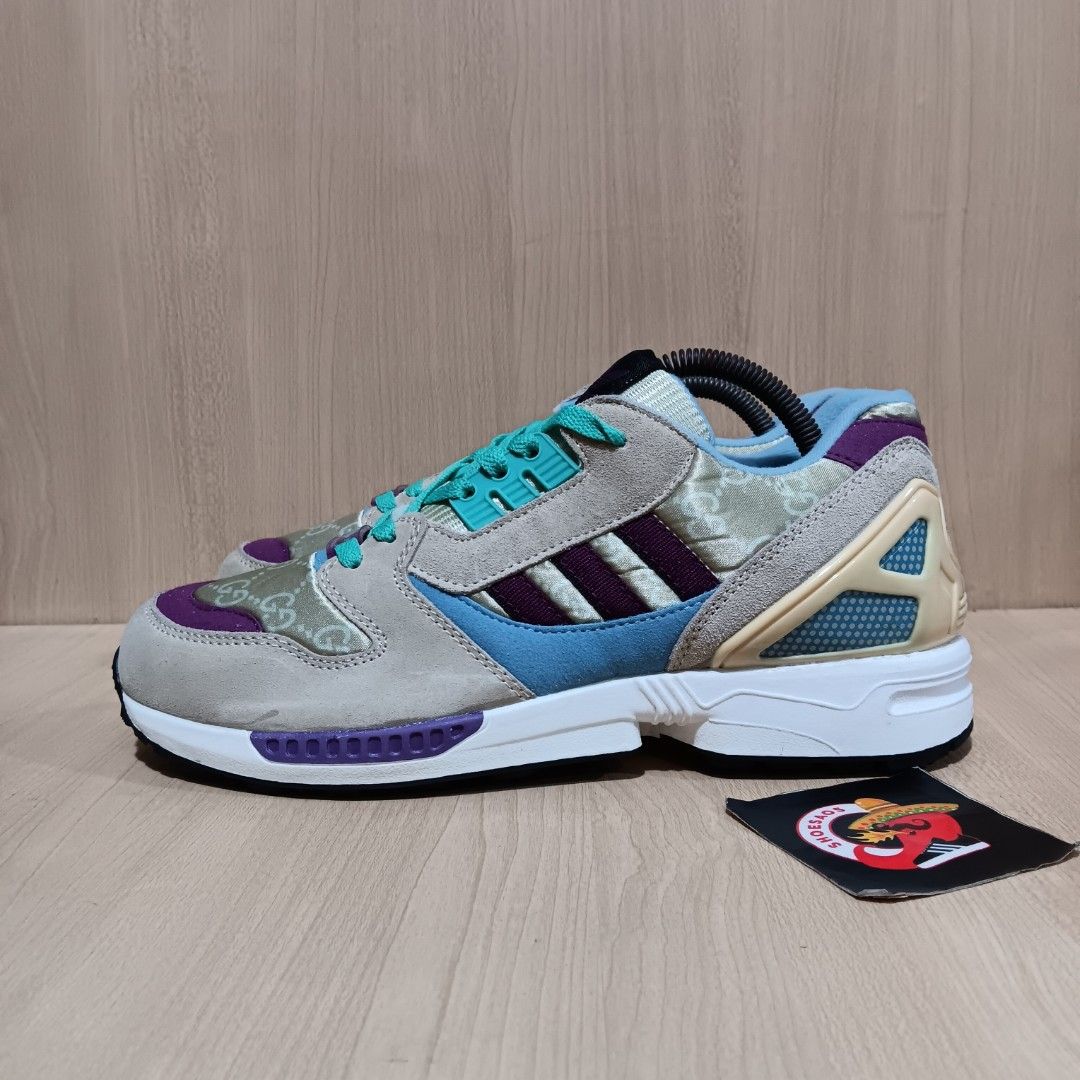 に Clive Sinclair, inventor of the ZX Spectrum personal