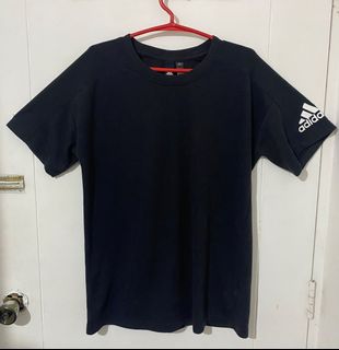 (Category: ) located in . Submitted by consumergo69612 (Listing ID 1322670307, Image 1). Description: .