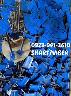 (Category: ) located in . Submitted by yuuuridr (Listing ID 1322572736, Image 1). Description: .