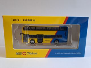 （分類：）位於 。 由 longdistancetrain 提交（商品編號 1322570860，圖片 1）。簡介： 。