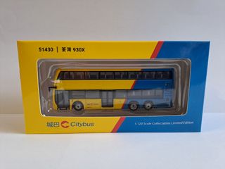 （分類：）位於 。 由 longdistancetrain 提交（商品編號 1322570153，圖片 1）。簡介： 。