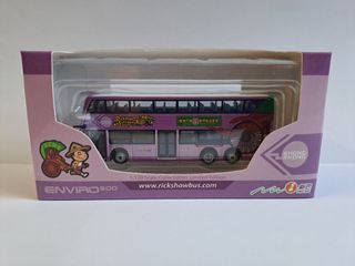（分類：）位於 。 由 longdistancetrain 提交（商品編號 1322585222，圖片 1）。簡介： 。