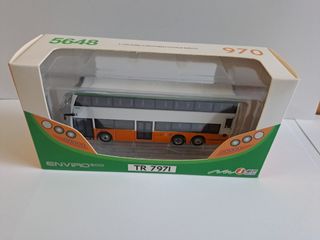 （分類：）位於 。 由 longdistancetrain 提交（商品編號 1322587081，圖片 1）。簡介： 。