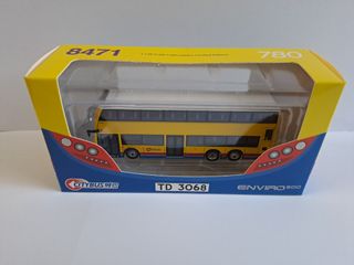 （分類：）位於 。 由 longdistancetrain 提交（商品編號 1322590316，圖片 1）。簡介： 。