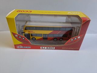 （分類：）位於 。 由 longdistancetrain 提交（商品編號 1322591360，圖片 1）。簡介： 。