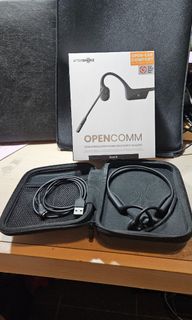 （分類：）位於 。 由 coolhawk.d8697a 提交（商品編號 1322647174，圖片 1）。簡介： 。