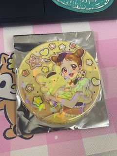 （分類：）位於 。 由 haybeli821 提交（商品編號 1322694533，圖片 1）。簡介： 。