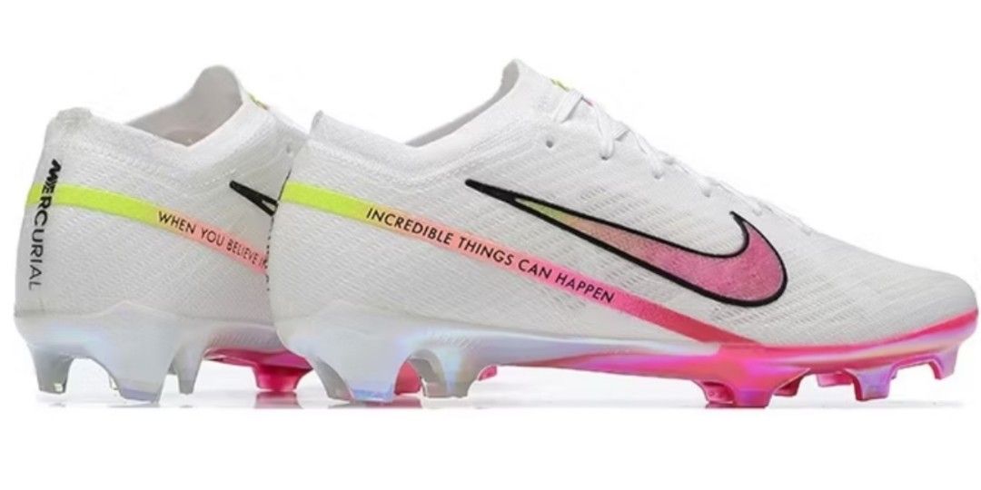 Nike mercurial superfly low cut shop