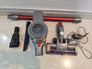 (Category: ) located in . Submitted by hunt3rz (Listing ID 1322717297, Image 1). Description: .