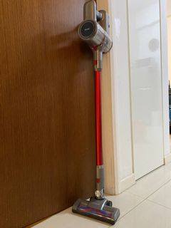 (Category: ) located in . Submitted by joeyd873 (Listing ID 1322667662, Image 1). Description: .