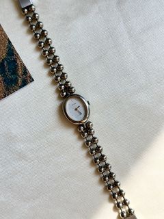 (Kategori: ) berada di . Dikirim oleh watchmelady (ID iklan 1322732837, Gambar 1). Deskripsi: .