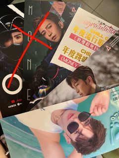 （分類：）位於 。 由 ccccc128 提交（商品編號 1321823607，圖片 1）。簡介： 。