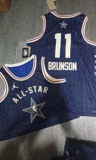 （分類：）位於 。 由 jerseyfung 提交（商品編號 1322728347，圖片 1）。簡介： 。