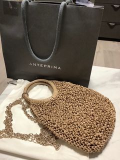 （分類：）位於 。 由 umayneedit 提交（商品編號 1322730821，圖片 1）。簡介： 。