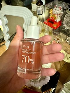(Category: ) located in . Submitted by yao.ming (Listing ID 1322719470, Image 1). Description: .