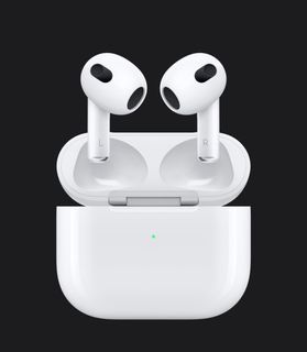 （分類：）位於 。 由 TechnoGo 提交（商品編號 1322718599，圖片 1）。簡介： 。
