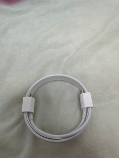 （分類：）位於 。 由 forusual 提交（商品編號 1322714988，圖片 1）。簡介： 。