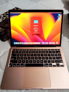 （分類：）位於 。 由 r_tech_reviews 提交（商品編號 1322617315，圖片 1）。簡介： 。