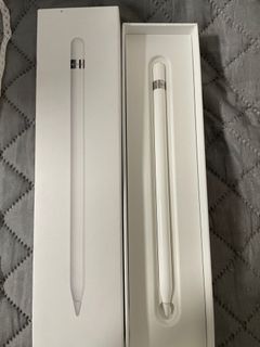 （分類：）位於 。 由 koyaK 提交（商品編號 1322723200，圖片 1）。簡介： 。