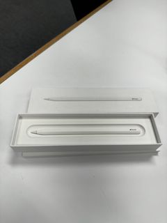 （分類：）位於 。 由 kennethho888 提交（商品編號 1322636734，圖片 1）。簡介： 。