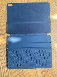 （分類：）位於 。 由 lau_09 提交（商品編號 1322602298，圖片 1）。簡介： 。
