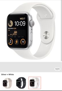 (Category: ) located in . Submitted by cheapcheapdiscount (Listing ID 1322682462, Image 1). Description: .
