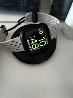 (Category: ) located in . Submitted by omar1300 (Listing ID 1322631460, Image 1). Description: .