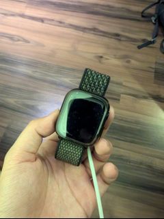(Category: ) located in . Submitted by niobium (Listing ID 1322734468, Image 1). Description: .