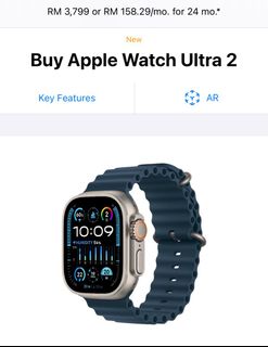 (Category: ) located in . Submitted by happiness_is_simple (Listing ID 1322631821, Image 1). Description: .