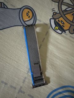 （分類：）位於 。 由 pp1236547890 提交（商品編號 1322709423，圖片 1）。簡介： 。