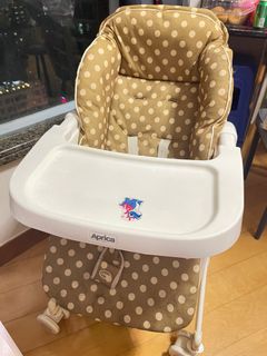 （分類：）位於 。 由 hrong1124 提交（商品編號 1322735534，圖片 1）。簡介： 。