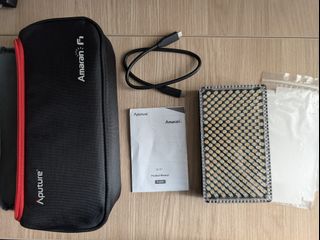 （分類：）位於 。 由 karkarf 提交（商品編號 1322651229，圖片 1）。簡介： 。